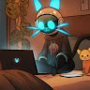 Meet your Posher, Zachnat